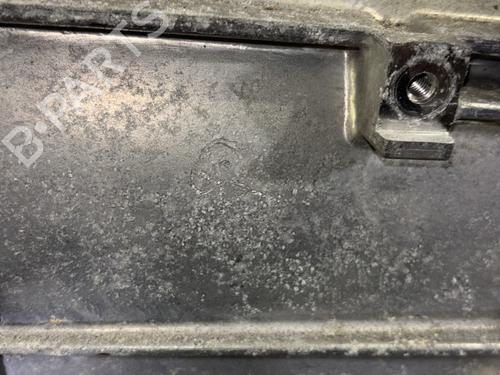 Engine RENAULT ZOE (BFM_) | BP23078778M1 - Image 5