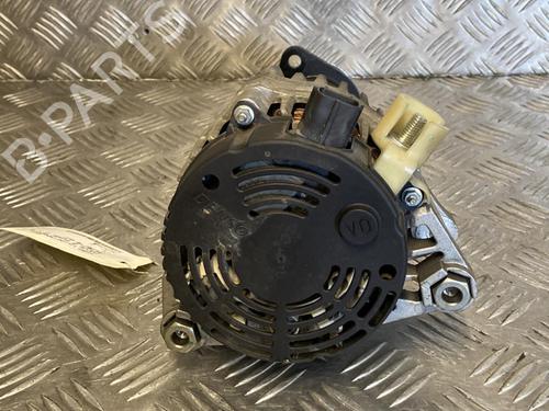 Generator FORD FOCUS II (DA_, HCP, DP) 1.8 TDCi | BP20346616M7 
