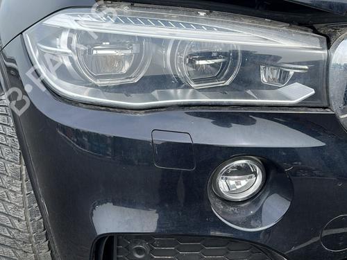 Left front window switch BMW X5 (F15, F85) M 50 d | BP29599287I27 - Image 36