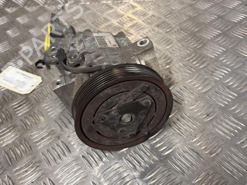 ac-compressor-dacia-duster-hs_-2010-2011-2012-2013-2014-2015-2016-2017-2018-30446143 main image