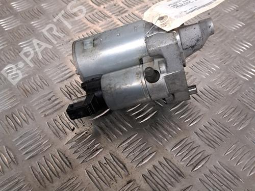 Startmotor PEUGEOT 208 I (CA_, CC_) 1.2 VTI 82 (82 hp) 24800058