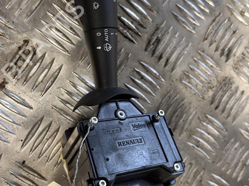 steering-column-stalk-renault-clio-iv-bh_-2012-2013-2014-2015-2016-2017-2018-2019-2020-2021-31927275 main image