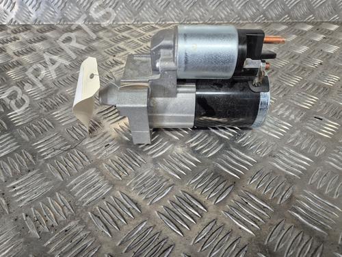 Starter RENAULT CLIO V (B7_) 1.5 Blue dCi 100 (B7AD) | BP37735180M8 - Image 2