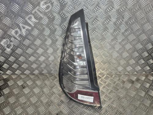 left-taillight-renault-scenic-iii-jz01_-2008-2009-2010-2011-2012-2013-2014-2015-2016-37007999 main image