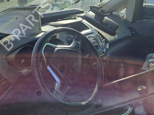 Engine FORD ECOSPORT 1.5 EcoBlue TDCi | BP32162494M1  - Image 14