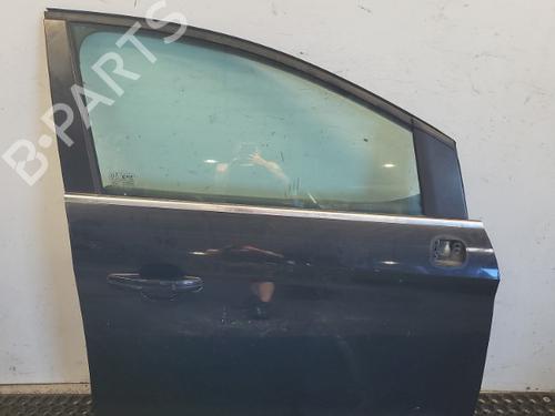 Used Right front door FORD KUGA I 2.0 TDCi (136 hp) 20348077