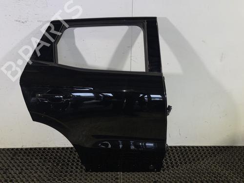 BP32491814C5 main image