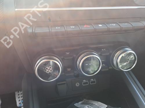 Right taillight RENAULT CLIO V (B7_) 1.0 SCe 65 (B7MG) | BP22097228C35  - Image 6