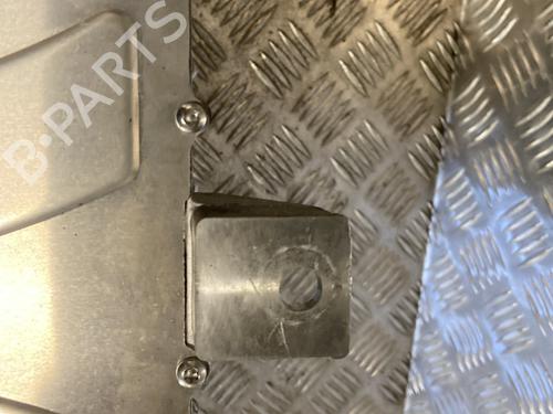 Other DACIA SPRING | BP33705966O1 - Image 2