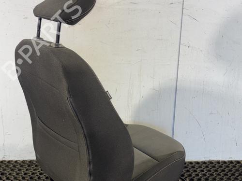 Right front seat DACIA SANDERO III 1.0 TCe 100 ECO-G | BP30478788C16 - Image 2