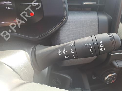 Steering wheel RENAULT CLIO V (B7_) 1.0 TCe 90 (B7MT) | BP32523939C49 - Image 33