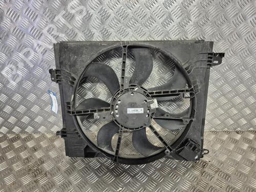 radiator-fan-renault-talisman-lp_-2015-2016-2017-2018-2019-2020-2021-2022-39152920 main image