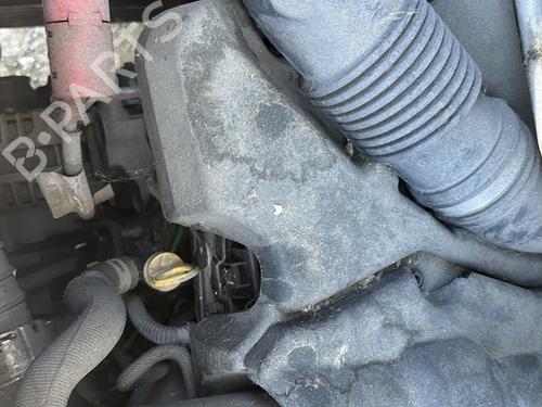 AC compressor RENAULT MASTER III Van (FV) 2.3 dCi 135 FWD (FV0N, FV08, FV06, FV00, FV1S) | BP33968325M34 - Image 29