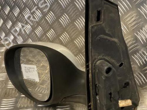 Left mirror FORD KA (RU8) 1.2 | BP20347769C26 