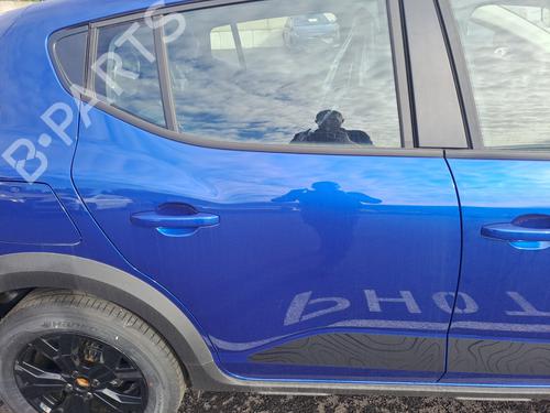 Engine DACIA SANDERO III 1.0 TCe 100 ECO-G | BP30478806M1 - Image 18