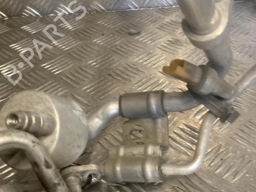 other-citroen-c4-grand-picasso-ii-da_-de_-16-hdi-bluehdi-115-2013-22095636 main image