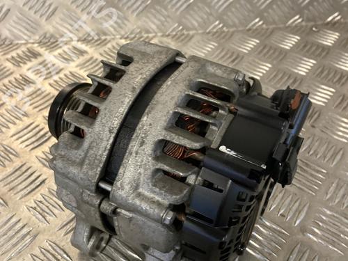 Generator CITROËN JUMPY III Van (V_) 1.6 BlueHDi 95 | BP33960527M7 - Image 3