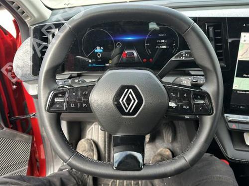 Hjulbue RENAULT SCENIC E-TECH PHASE I EV87 | BP27658148C56 - Image 3