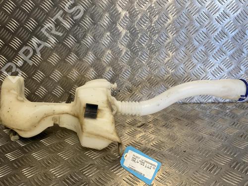 Used Windscreen washer tank PEUGEOT 3008 I MPV (0U_) 1.6 HDi (109 hp) 20348245