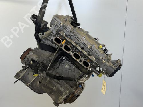 Engine TOYOTA VERSO (_R2_) 1.6 (ZGR20_, ZGR20R) | BP22635538M1 