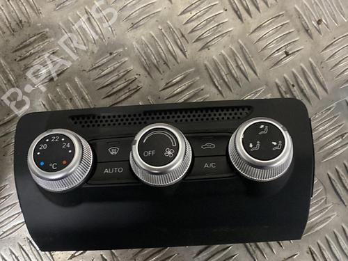 Used Climate control AUDI A1 Sportback (8XA, 8XF) 1.4 TFSI (125 hp) 22094379