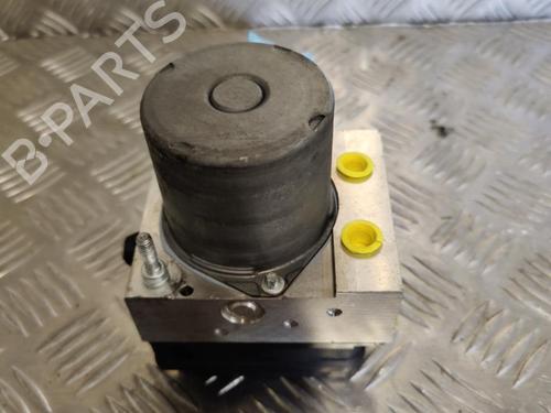 Used ABS pump CITROËN C5 III (RD_) 1.6 HDi 110 (RD9HL0, RD9HR8, RD9HRA) (112 hp) 20348494