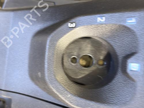 Instrumentbræt DACIA SPRING  | BP29737615C46  - Image 19