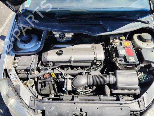 ABS pump PEUGEOT 206 CC (2D) 2.0 S16 | BP35990372M43 - Image 11
