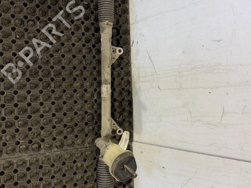 steering-rack-renault-modus-grand-modus-fjp0_-2004-32870915 main image