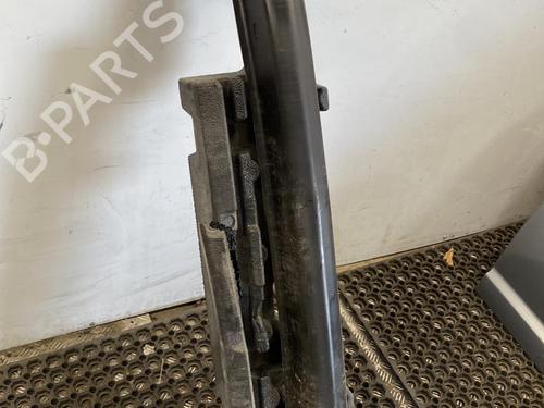 Rear bumper reinforcement PEUGEOT 307 CC (3B) 2.0 HDi 135 | BP22095443C73 