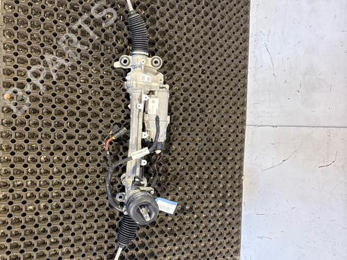 Used Steering rack Steering rack 38067815 38067815