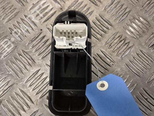 Left front window switch RENAULT CLIO III Grandtour (KR0/1_) 1.5 dCi (KR0F) | BP39017866I27 - Image 2