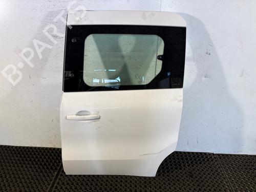 left-slide-door-renault-kangoo-iii-box-bodympv-2021-38067780 main image