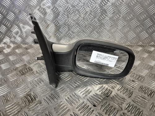 right-mirror-renault-clio-iii-br01-cr01-2005-2006-2007-2008-2009-2010-2011-2012-2013-2014-39986769 main image