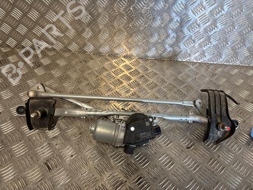 front-wiper-motor-toyota-rav-4-v-_a5_-_h5_-2018-33705916 main image