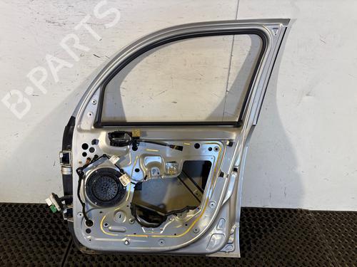 right-front-door-citroen-c3-picasso-sh_-2008-38079705 main image