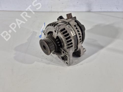 Alternator FORD FOCUS II Convertible 2.0 TDCi | BP38745808M7 - Image 2