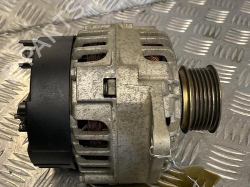 Alternator CITROËN JUMPER I Van (244) 2.8 HDi 4x4 | BP20343878M7 
