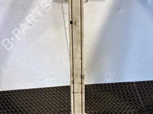 front-bumper-reinforcement-renault-trafic-iii-van-fg_-2014-37473828 main image