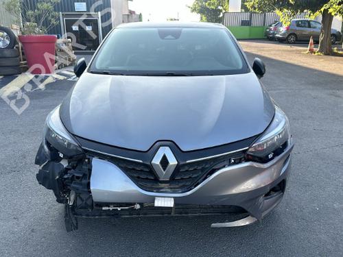 Engine RENAULT CLIO V (B7_) 1.0 SCe 65 (B7MG) | BP22097857M1 - Image 9