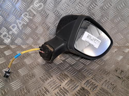 Retrovisore destro RENAULT CAPTUR I (J5_, H5_) 1.5 dCi 90 (J5N4, J5M5, J5MW, J5M6, J5AL, J5AJ) 963010936R