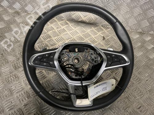 Steering wheel RENAULT CAPTUR II (HF_) TCe 160 (HFN1) | BP37735129C49 - Image 3
