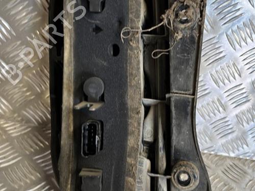 Used Right taillight Right taillight NISSAN MICRA III (K12) 1.2 16V (65 hp) 22096925 22096925