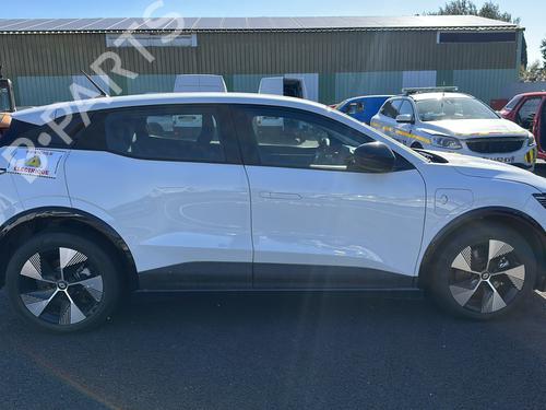 Venstre baglygte RENAULT SCENIC E-TECH PHASE I EV87 | BP29705694C34  - Image 14