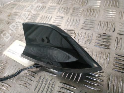 Antenne/Base RENAULT CLIO V (B7_) 1.6 E-TECH 145 (B7MU) | BP37735102C140 - Image 2