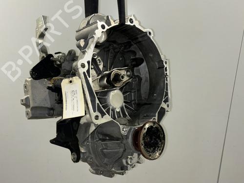 Gearbox SEAT LEON ST (5F8) 1.5 TSI | BP33281647M3 - Image 3