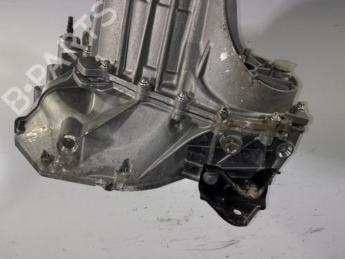 Gearbox RENAULT CLIO V (B7_) 1.0 TCe 90 (B7MT) | BP30535009M3  - Image 7