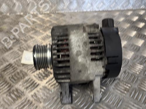 Alternator PEUGEOT 2008 I (CU_) 1.2 VTi | BP31705614M7 - Image 5