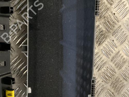 instrument-cluster-renault-captur-ii-hf_-2020-29705652 main image