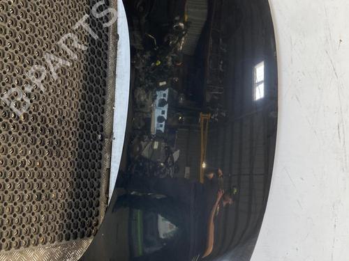 Used Hood Hood 33849300 33849300